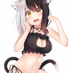 IMGOINGTOHELLFORTHIS(prod.will.g)