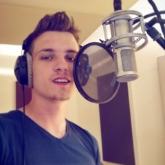 Wayfaring Stranger - Cover Kevin Stroop