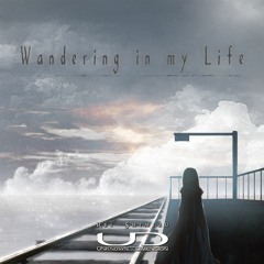 Wandering in my life(M3-2018秋)クロスフェードデモ