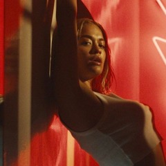 Rita Ora - Let You Love Me (Housegeist Redrum)