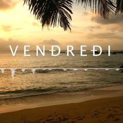 #1 Vendredi - Far away (feat Aylin) ( Free Download )
