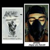 Akhil Mp3