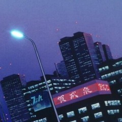 ｔｏｋｙｏ ｈｉｇｈｗａｙ