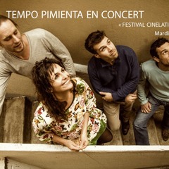 Corazon maldito - Violeta Parra