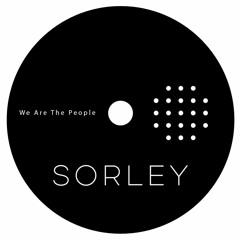 We Are The People (Original Mix)