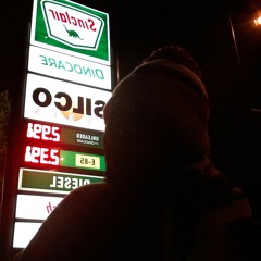 DyYooy Dynyoo$aur$ MP3 Debyoot