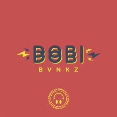 BVNKZ - Dobi