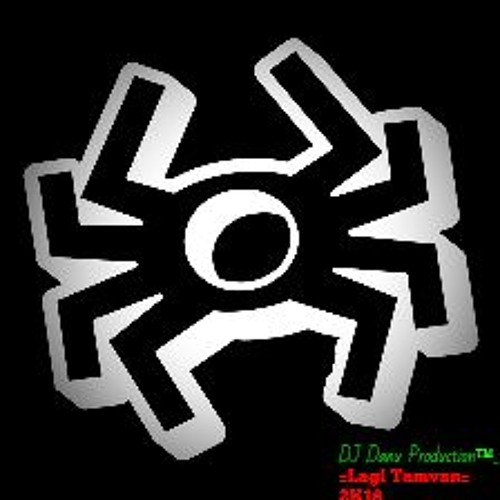 Stream DJ Danu Production™ =Lagi Tamvan= 2K18 by ♫ DJ Danu Production Stream DJ Danu Production™ =Lagi Tamvan= 2K18 by ♫ DJ Danu Production
