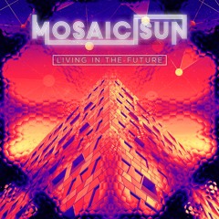 Living In The Future