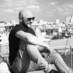 PASSAGE BRITNEY SPEARS