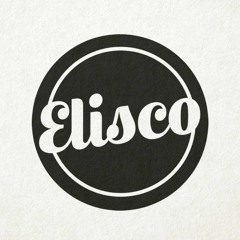 Elisco Disco Vol. 2 - Craig Moog