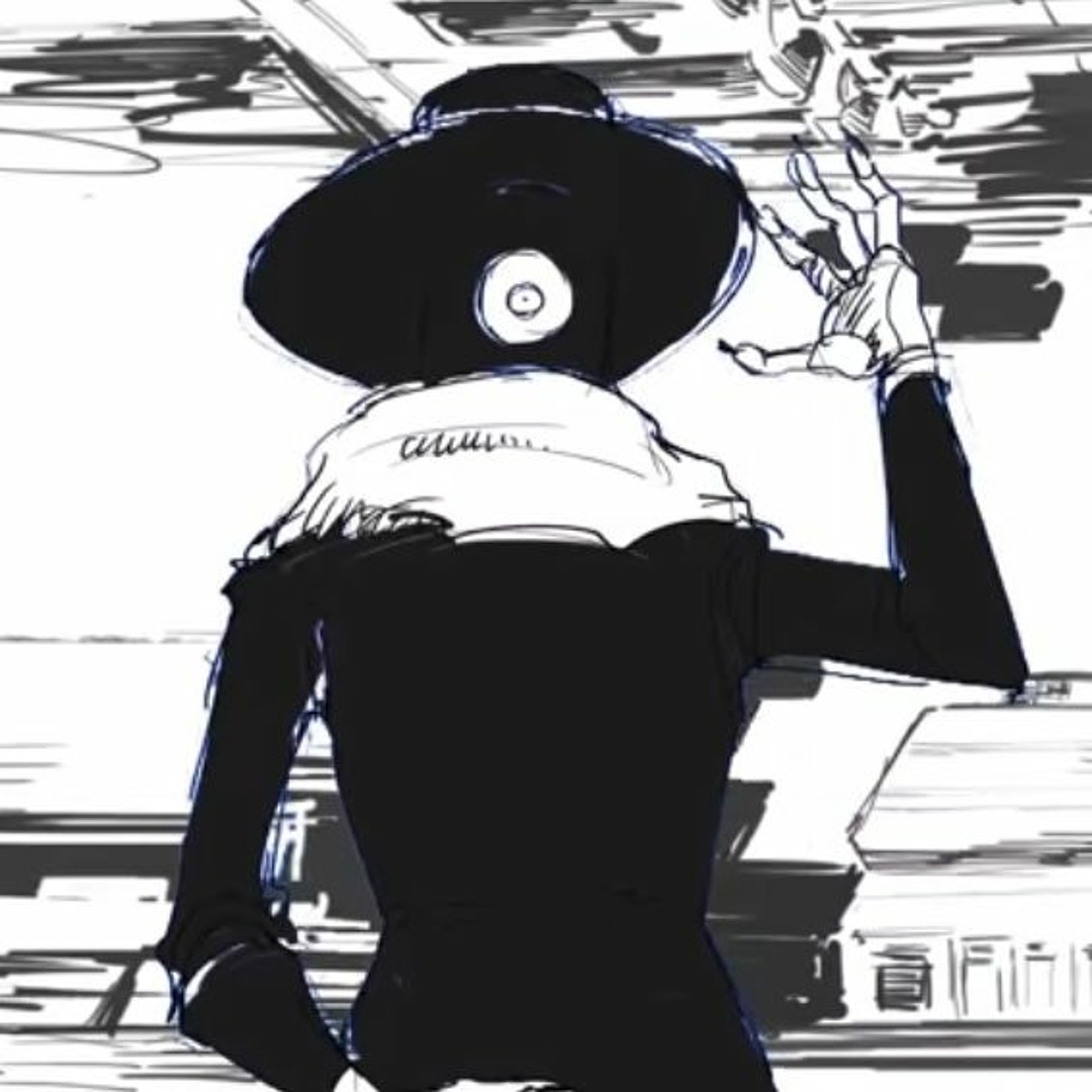 artworks-000412122057-db5tes-