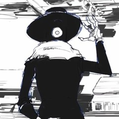 ナンセンス文学 - Eve