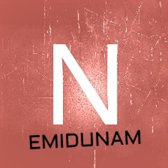 Ole & Schabnaz - NE MI DU NAM (unmastered version)