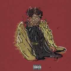 BENZ SOON (Prod. SITY)