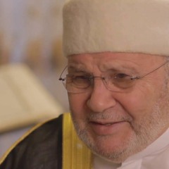 لاتحزن لعله خير   من روائع الشيخ محمد راتب النابلسي
