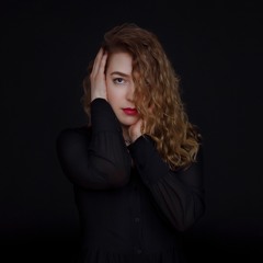 Katerina: The Ransom Note Mix