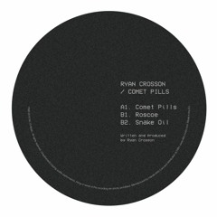SoundCloud Weekly
