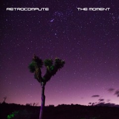 RetroCompute - The Moment