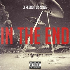 In The end | Marian Martian (Cerebro)