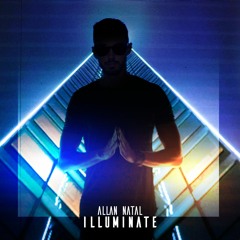 Allan Natal - Illuminate (Extended)