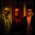 Artwork for Marc Anthony Ft Bad Bunny Ft Will Smith - Esta Rico