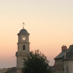 Blue Days [Prod. Sunny]