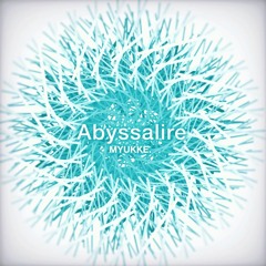 Abyssalire [FREE DL]