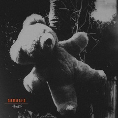 Heaven Couldn't Wait ft P Elle & Luke