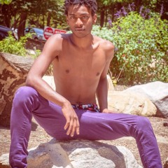 Not the only one remix