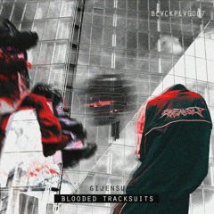 Gijensu - Skool's Out [FREE DL]
