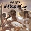 Kodak Black If Im Lying Im Flying Official Audio Mp3