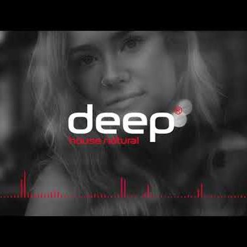 Ahmet Kilic & Thick Slim - I Missing (G7 MASH UP)