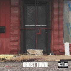 Ghost Town (Prod. RDY)