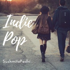 Indie Love / Folk / Pop <3