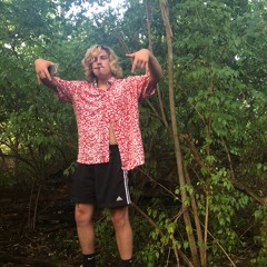 WOKKK Prod. Preachernicky