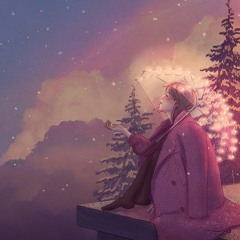 ★ Soothing Songs ★