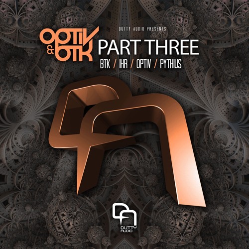 Optiv & BTK - Dive Bomb (Pythius Remix)