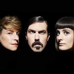 Le Vertigo - C'est La Nuit