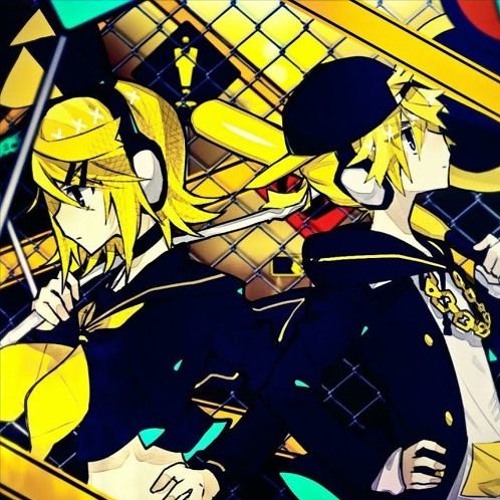 劣等上等(BRING IT ON)／塩音ルト・ソル 「UTAUカバー」