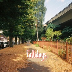 Fallidays