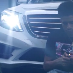 Young Primo x Taj Mula - Struggle (MVP)