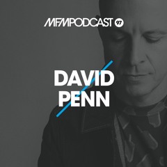 MFM Booking Podcast #97 by David Penn