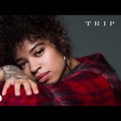 Ella Mai - Trip Parody (Bed Bugs) Trip Remix *VIDEO OUT NOW*