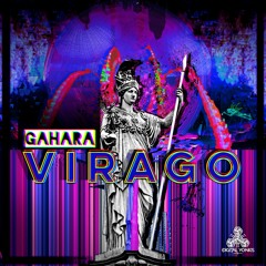 2 - Gahara, Muni - Hyperreal Stimuli 148