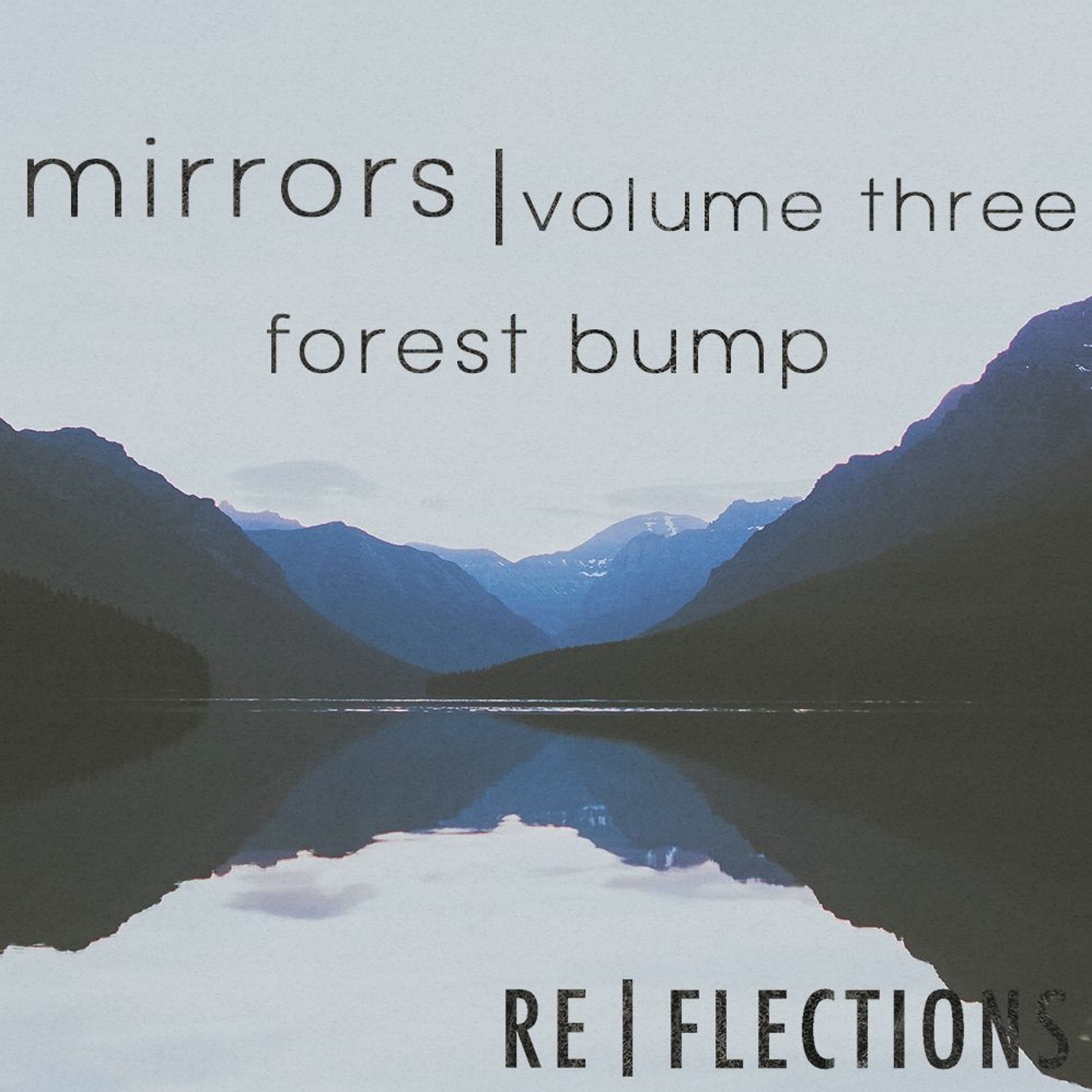 reflectionsFM