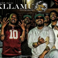 Yes 10deed ft Ki Forte