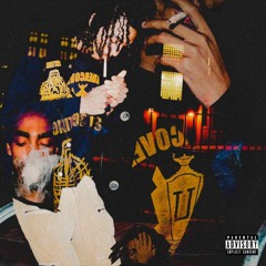 KTSE (Prod. JBAND$)