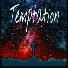 Temptation