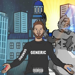 HENNIENEVERLOSE! (feat. BigBabyGucci) [prod. Hella Sketchy]